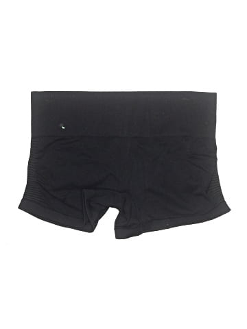 Danskin Now Shorts (view 2)