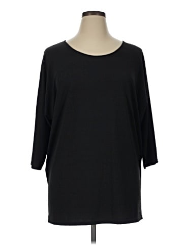 41Hawthorn Casual Dress (view 1)