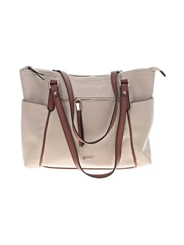 Rosetti Tote (view 1)
