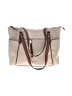 Rosetti Gray Tote One size - photo 1