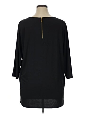 41Hawthorn Casual Dress (view 2)