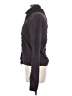 Adidas Stella McCartney 100% Polyester Gray Jacket Size M - photo 5