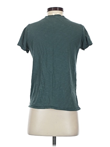 Madewell Short Sleeve T-Shirt (view 2)