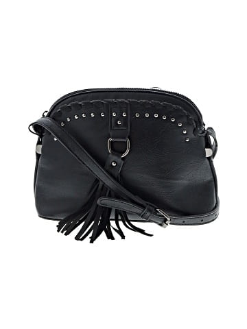 Sam & Libby Crossbody Bag (view 1)