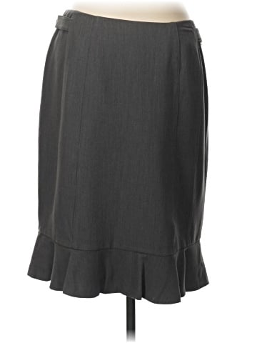 Worthington Formal Skirt (view 1)