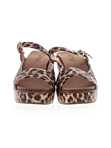 Corkys Wedges (view 2)