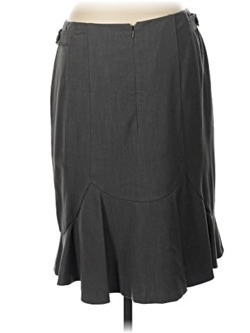 Worthington Formal Skirt (view 2)