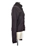 Adidas Stella McCartney 100% Polyester Gray Jacket Size M - photo 4