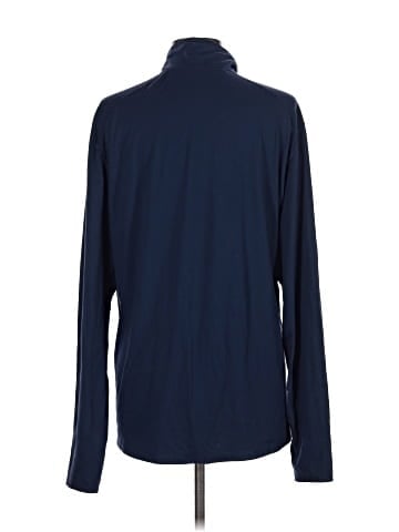 Nike Track Jacket (view 2)