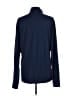 Nike Blue Track Jacket Size L - photo 2