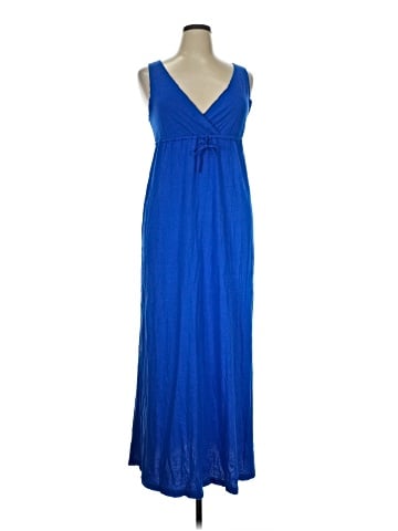 Old Navy Casual Dress (view 1)