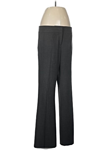 Tribal Dress Pants (view 1)