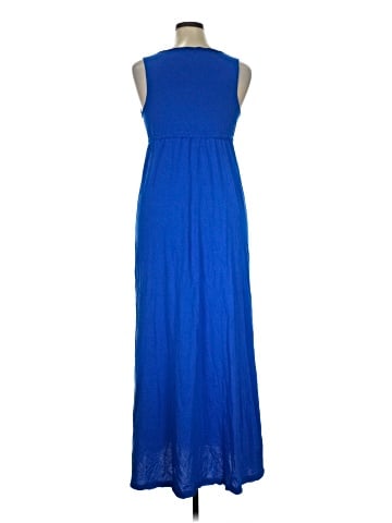 Old Navy Casual Dress (view 2)