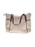 Rosetti Gray Tote One size - photo 3