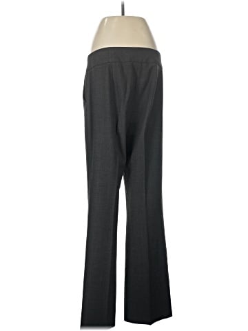 Tribal Dress Pants (view 2)