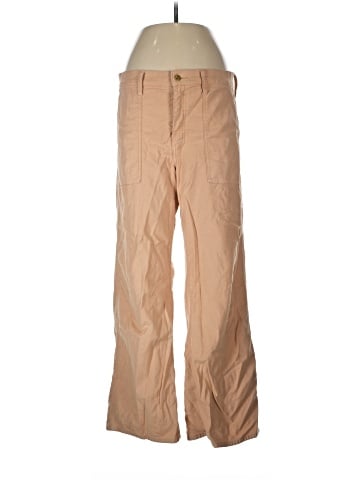 J.Crew Casual Pants (view 1)