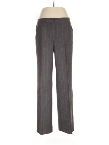 J.Jill Dress Pants (view 1)