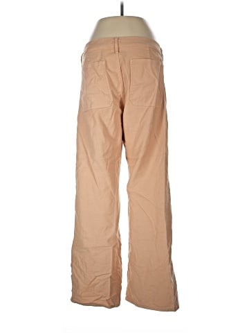 J.Crew Casual Pants (view 2)