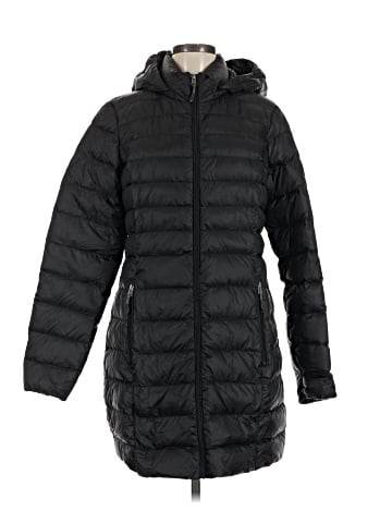 32 Degrees Snow Jacket (view 1)