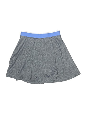 Nike Skort (view 1)