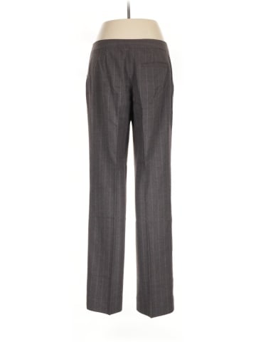 J.Jill Dress Pants (view 2)