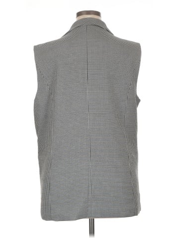 Cato Vest (view 2)