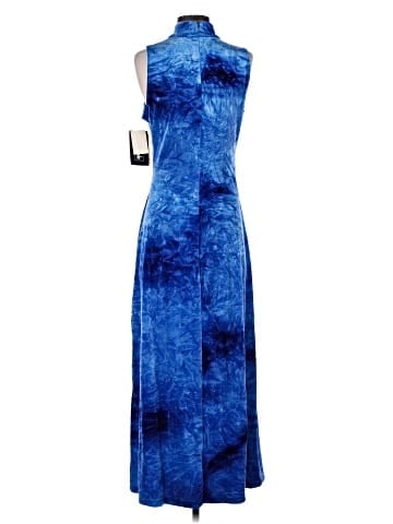 Ronni Nicole Casual Dress (view 2)