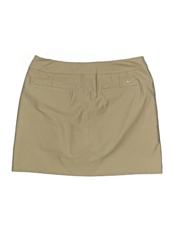 Nike Golf Skort (view 2)