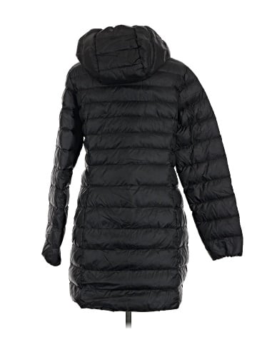 32 Degrees Snow Jacket (view 2)