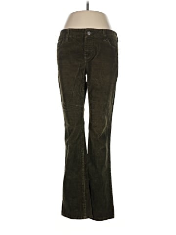 J.Crew Casual Pants (view 1)