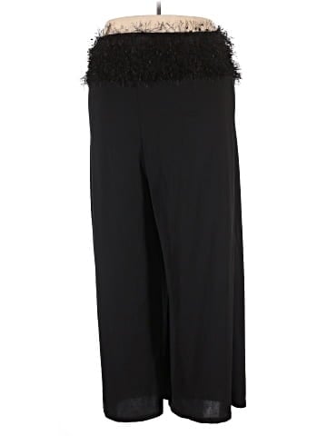 Nautica Dress Pants (view 1)