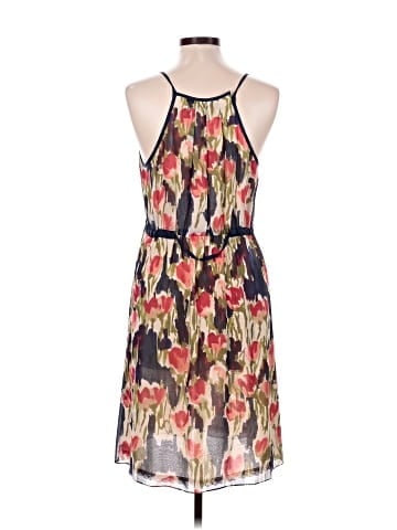 Moulinette Soeurs Casual Dress (view 2)