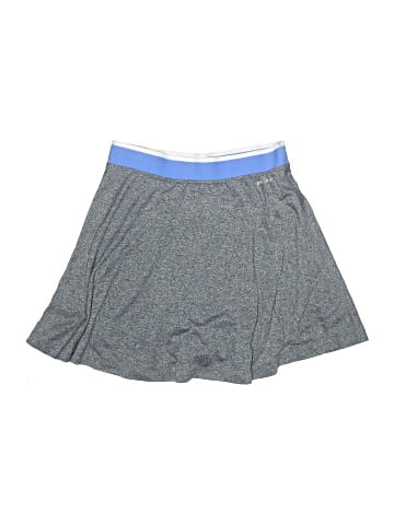 Nike Skort (view 2)
