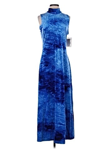 Ronni Nicole Casual Dress (view 1)