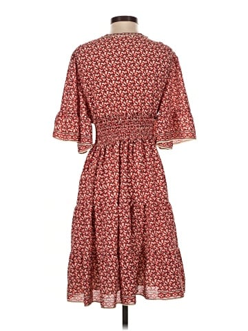 Max Studio Casual Dress (view 2)