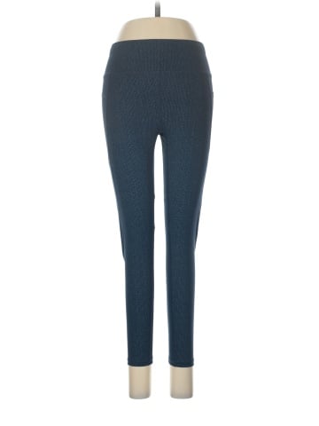 Sweaty Betty Active Pants (view 1)