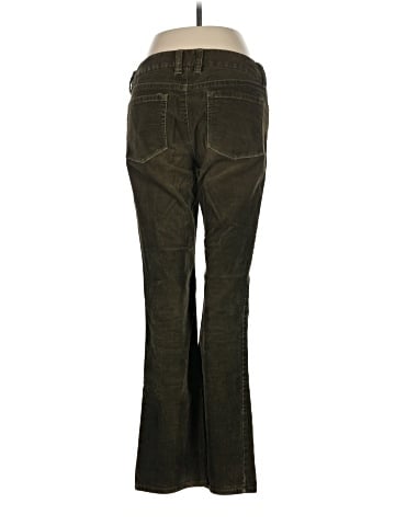 J.Crew Casual Pants (view 2)