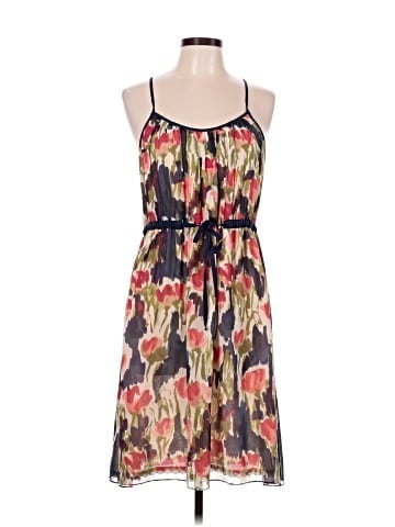 Moulinette Soeurs Casual Dress (view 1)