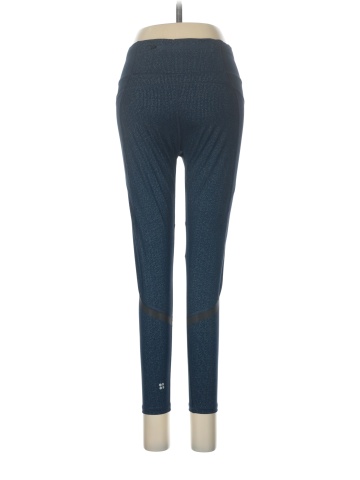 Sweaty Betty Active Pants (view 2)