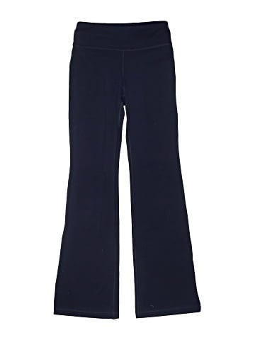 Athleta Girl Active Pants (view 1)