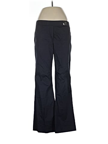 Tory Burch Dress Pants (view 1)