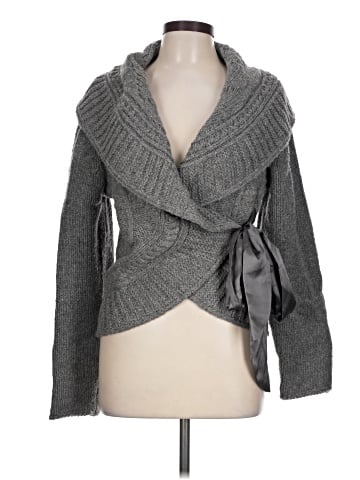 Apt. 9 Cardigan (view 1)