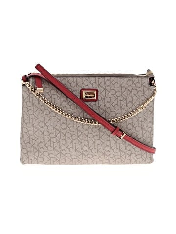 Calvin Klein Crossbody Bag (view 1)