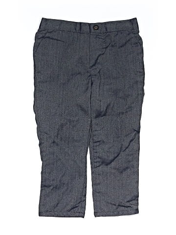 Janie and Jack Casual Pants (view 1)