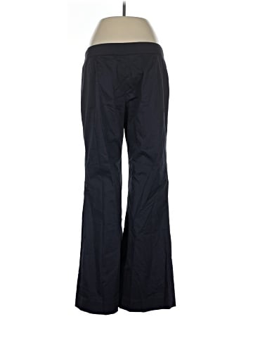 Tory Burch Dress Pants (view 2)
