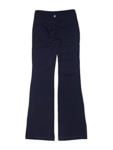 Athleta Girl Active Pants (view 2)