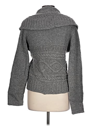 Apt. 9 Cardigan (view 2)