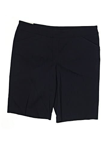 Coral Bay Athletic Shorts (view 1)