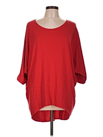 ModCloth Casual Dress (view 1)