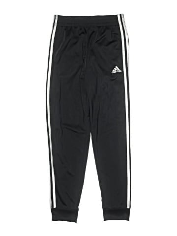Adidas Track Pants (view 1)